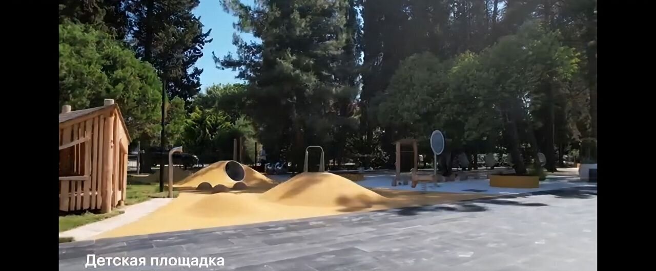 свободного назначения г Сочи р-н Адлерский ул Ленина 217а с Илларионовка р-н Адлерский Адлер фото 8