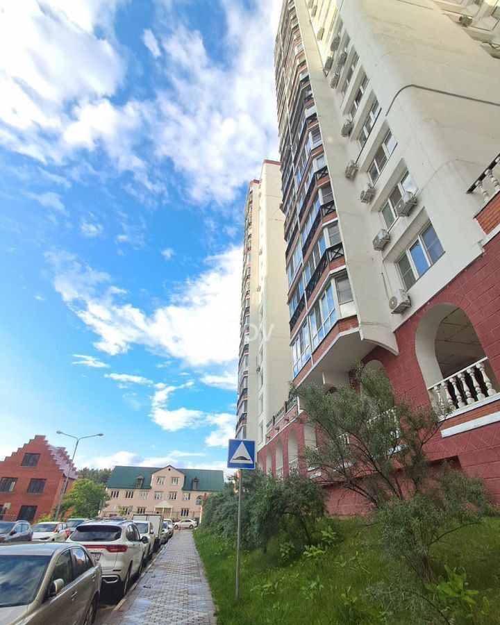 квартира г Дзержинский ул Угрешская 34 Котельники, г. о. Люберцы фото 14