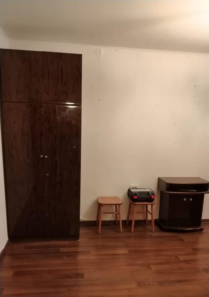 квартира г Зеленоград Зеленоград-Крюково, 8-й м-н, к 811 фото 23