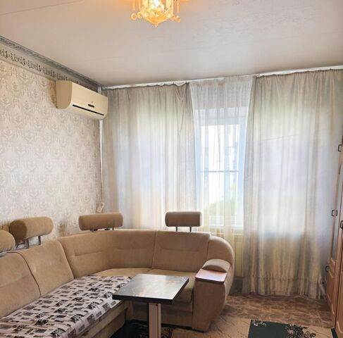 квартира дом 220/2 фото