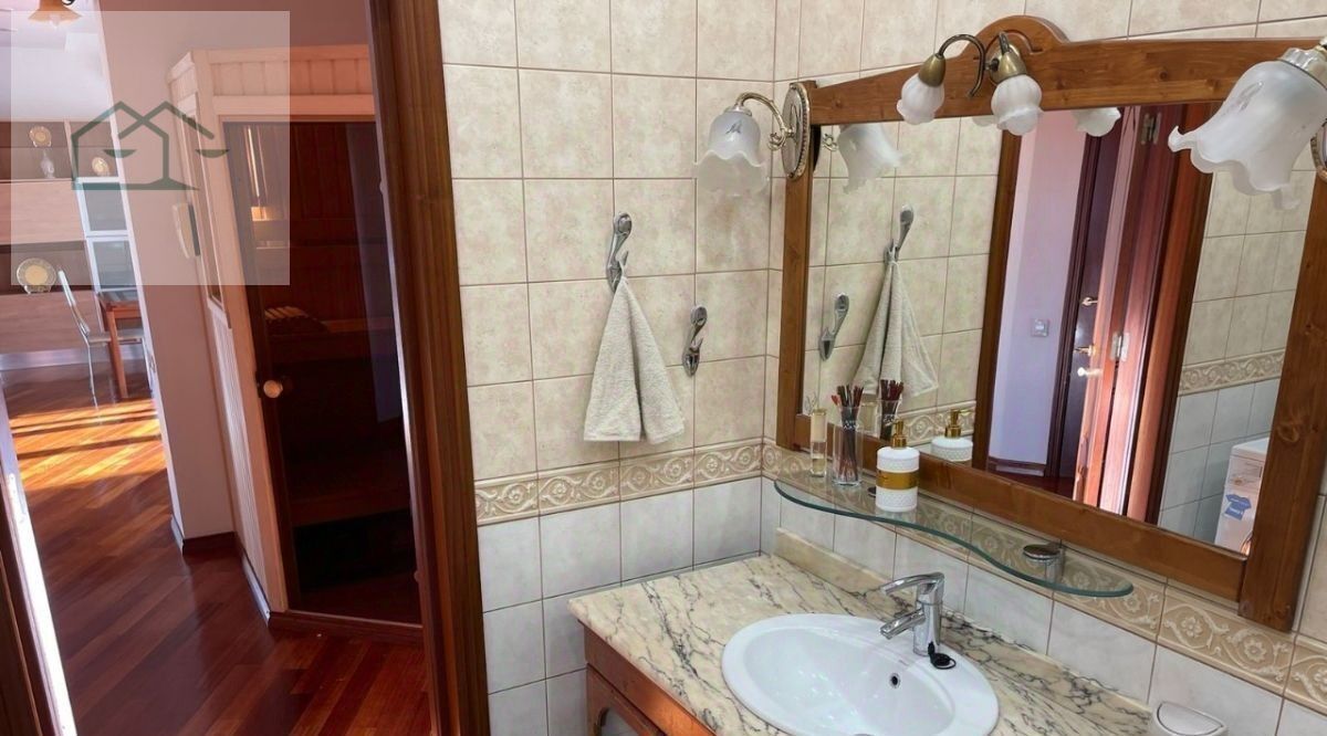 квартира г Воронеж р-н Центральный ул Пятницкого 20 фото 24