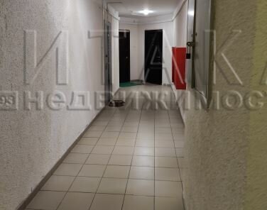 квартира г Санкт-Петербург метро Комендантский Проспект пр-кт Шуваловский 74к/2 округ № 65 фото 14