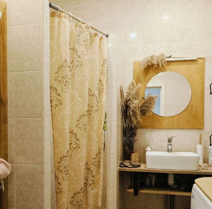 квартира г Краснодар р-н Карасунский ул Артезианская 2 фото 1