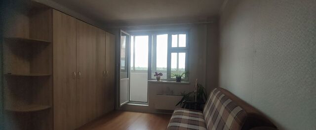 дом 12 фото