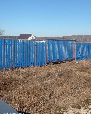 45 км, КП Рыболово парк, 135, Бронницы, Рязанское шоссе фото