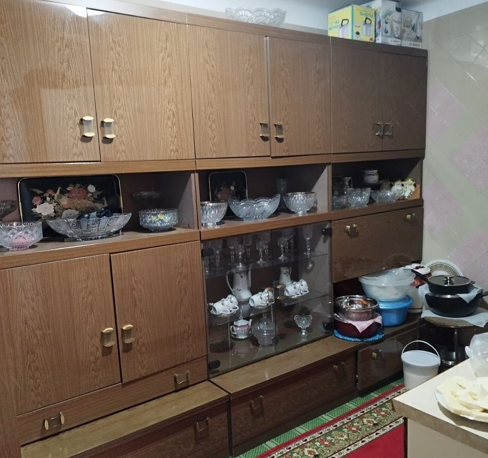дом г Кисловодск ул Суворова фото 18