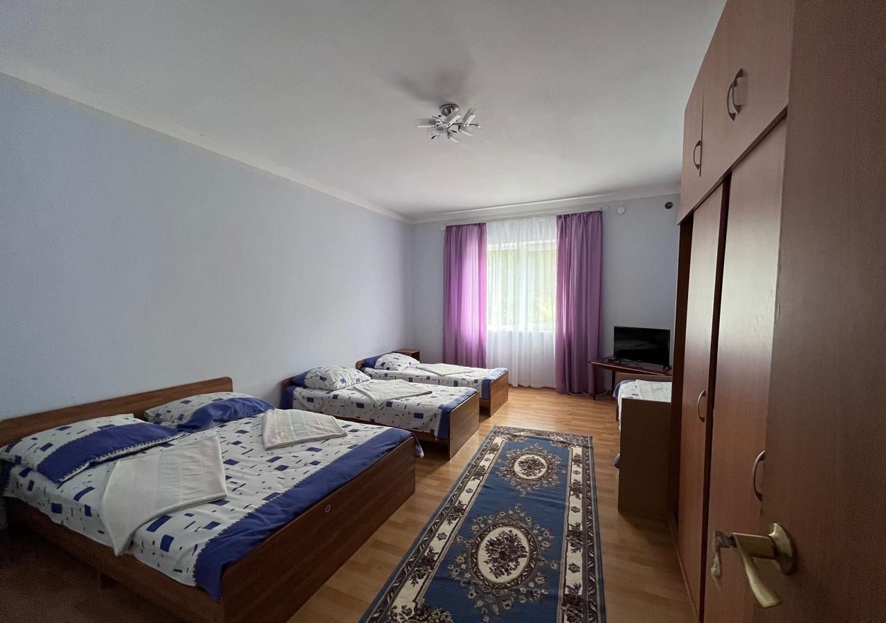 дом г Новороссийск с Абрау-Дюрсо х Дюрсо ул Свободы 262 фото 11