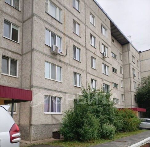 р-н Ленинский дом 10 фото