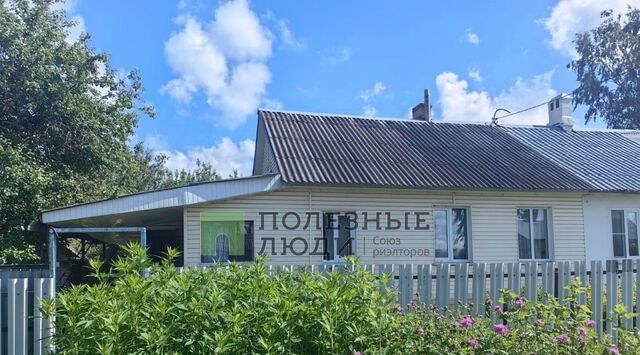 ул Маяковского 11 Киреевск городское поселение фото