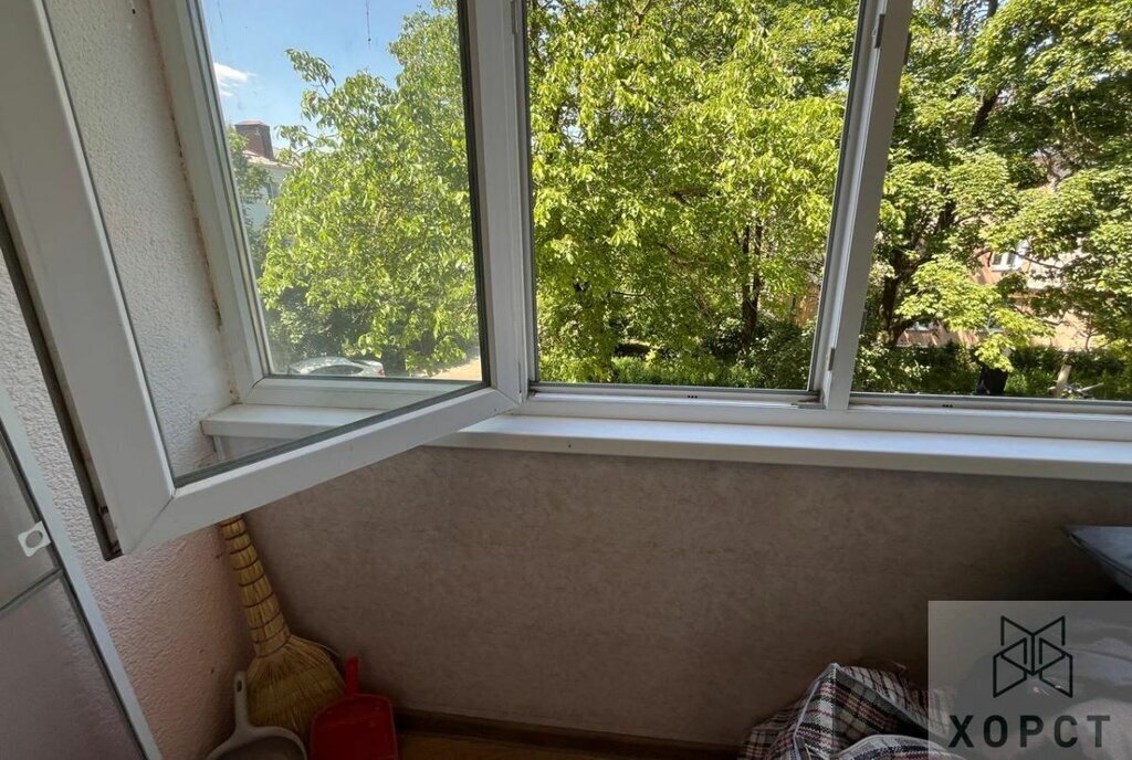 квартира г Ставрополь ул Дзержинского 233 фото 6