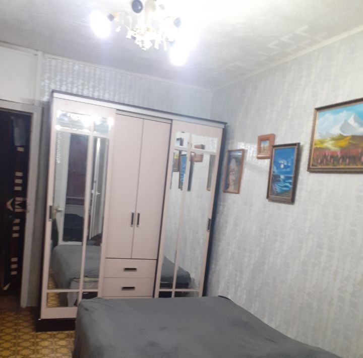 офис г Набережные Челны р-н Центральный пр-кт Мира 58 фото 6