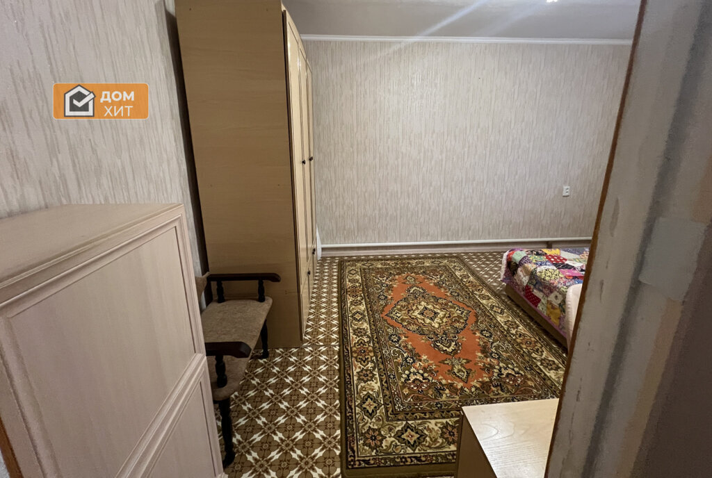 квартира г Саки ул Фестивальная 13 фото 11