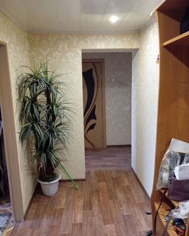 квартира ул Строителей 3/1 фото