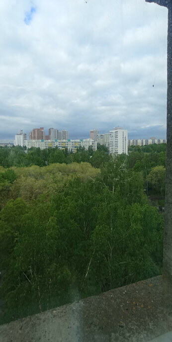 комната г Набережные Челны ул Академика Рубаненко 14 фото 2