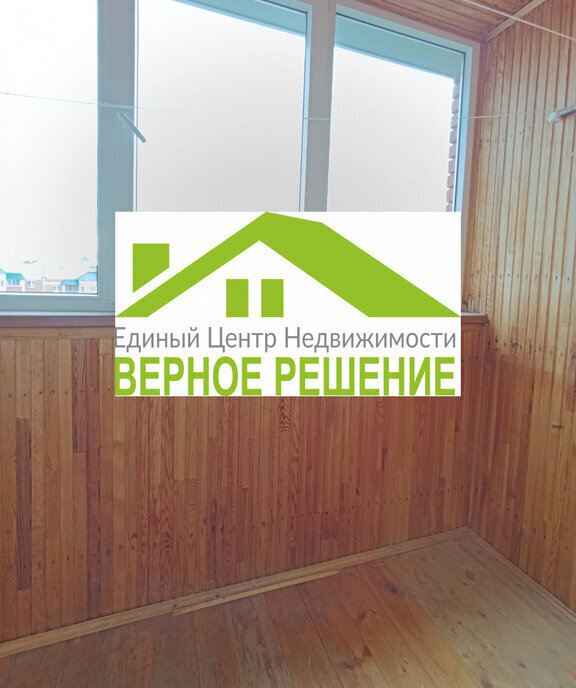 квартира г Чебоксары ул Ярмарочная 7к/1 фото 24