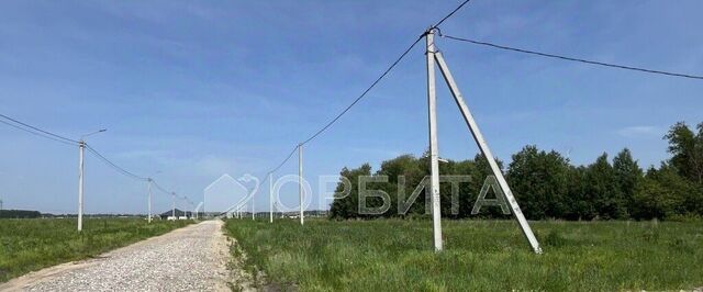 земля Онегин кп, ул. Литературная фото