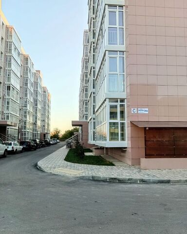 дом 29а фото
