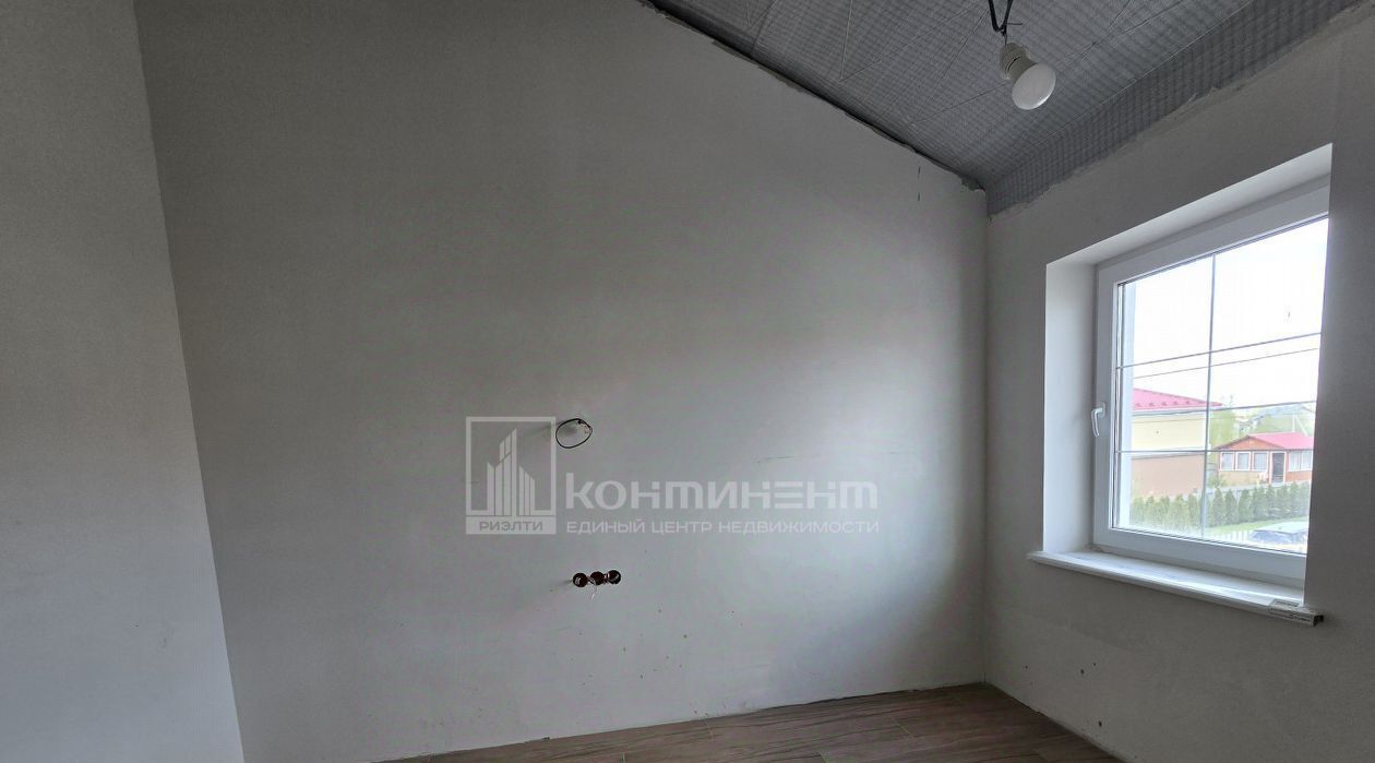 дом г Ковров ул Шпагина 24 фото 22