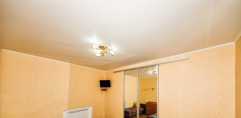 дом г Евпатория ул 13 Ноября 45 фото 20