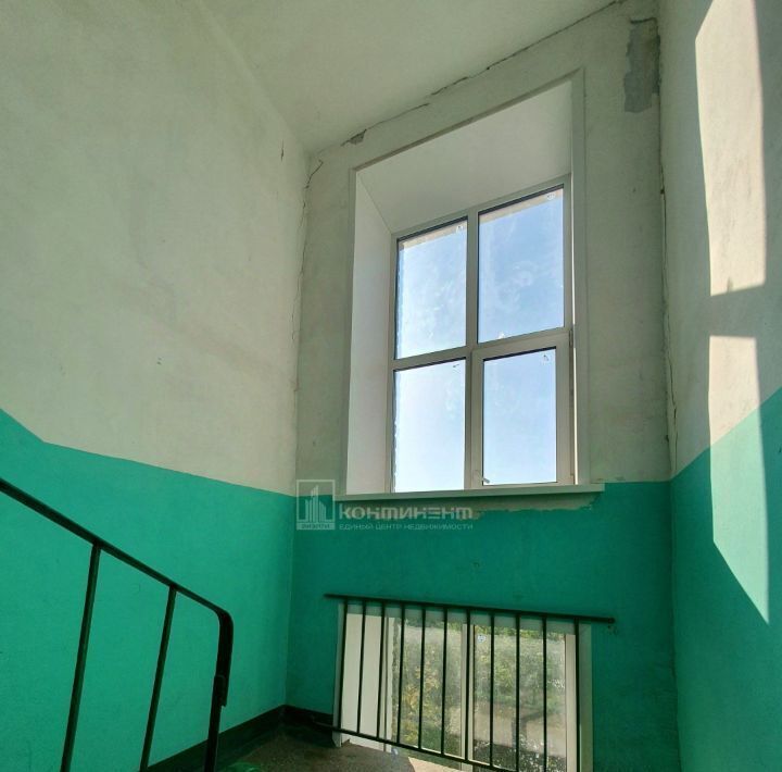 квартира г Ковров ул Жуковского 3 фото 13
