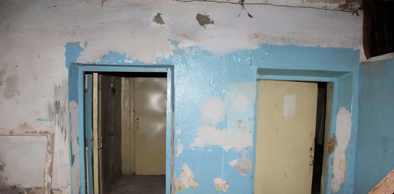 свободного назначения г Брянск р-н Советский ул Гражданская 5 фото 10
