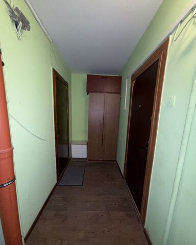 квартира р-н Ленинский ул им Благодарова К.В. 7 фото