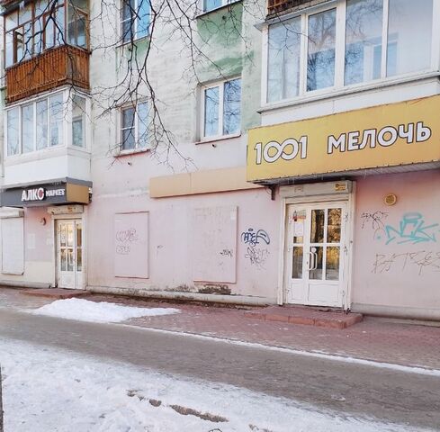 свободного назначения ул Грибоедова 19 фото