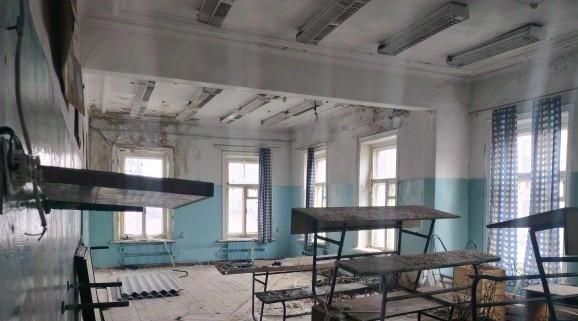 офис г Нижний Новгород р-н Нижегородский Горьковская ул Семашко 7 фото 2