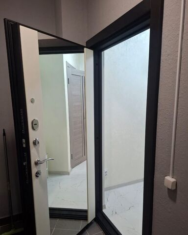 квартира р-н Московский ул Левитана 65к/3 фото