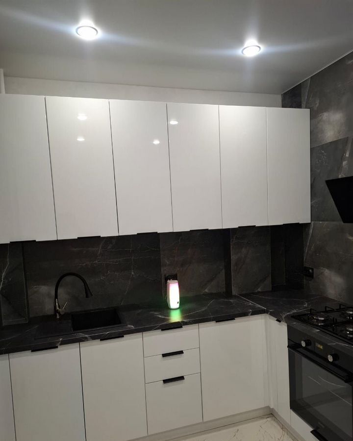 квартира г Калининград р-н Московский ул Левитана 65к/3 фото 14