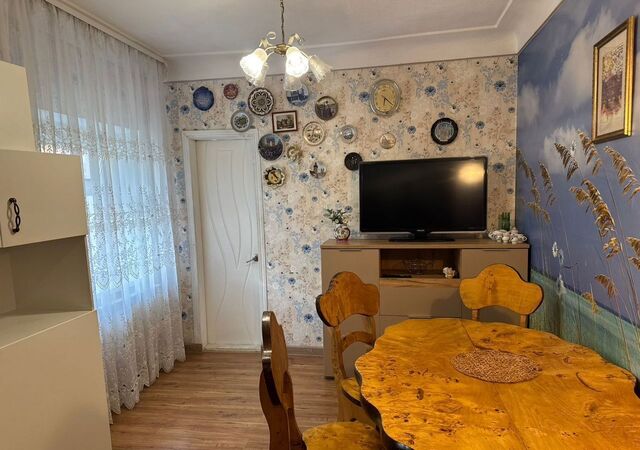 р-н Железнодорожный ул Ровенская 18 фото