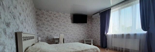 ул Терешковой 7 фото