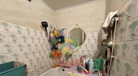 квартира г Иваново р-н Ленинский ул 9-я Южная 23 фото 22