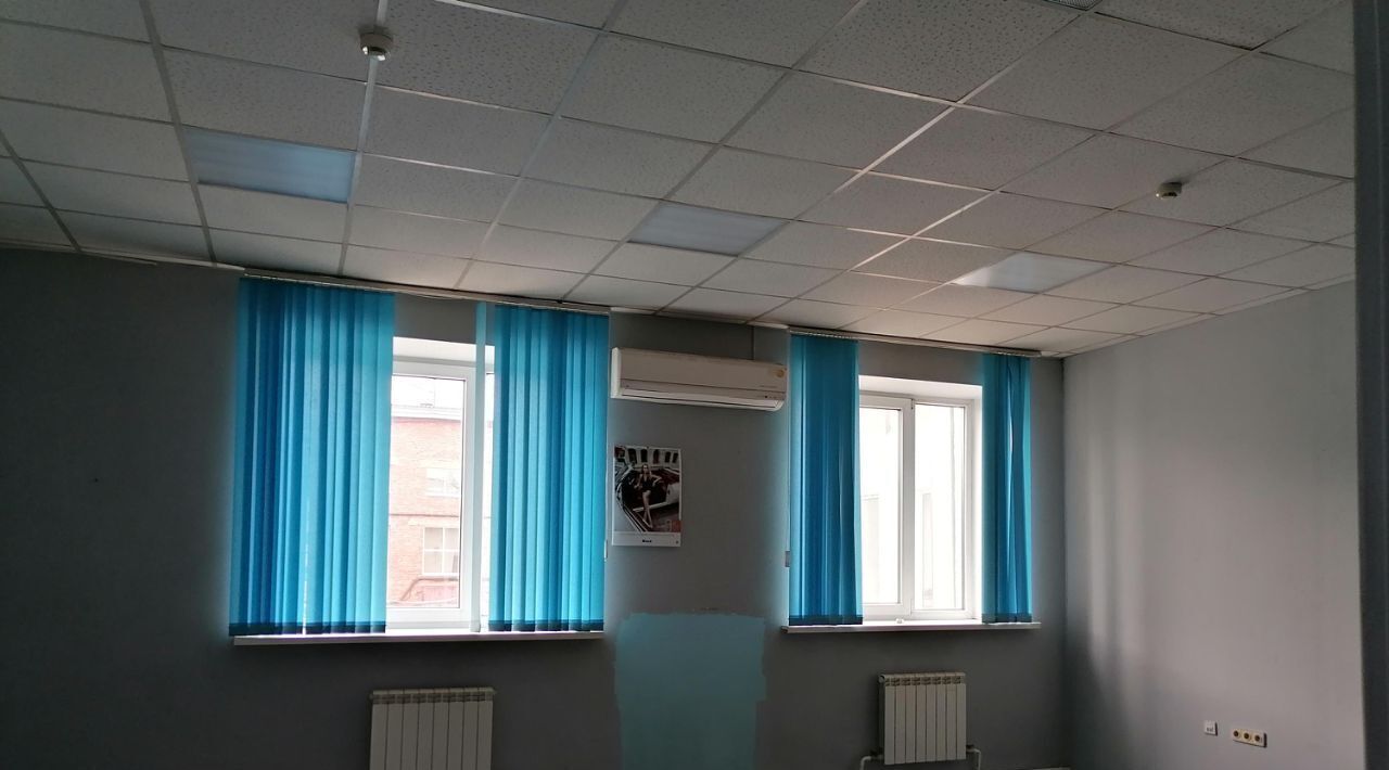 свободного назначения г Кемерово р-н Центральный ул Станционная 2 фото 1