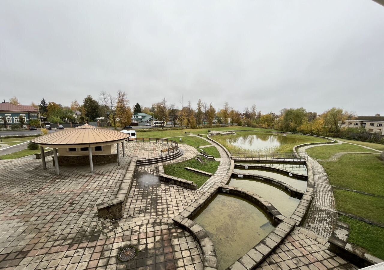 общепит, отдых р-н Ростовский г Ростов ул Окружная 29а фото 22