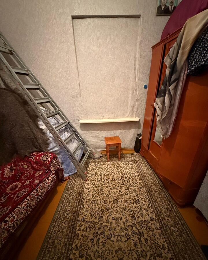 квартира г Кизляр ул Толстого 31 фото 2
