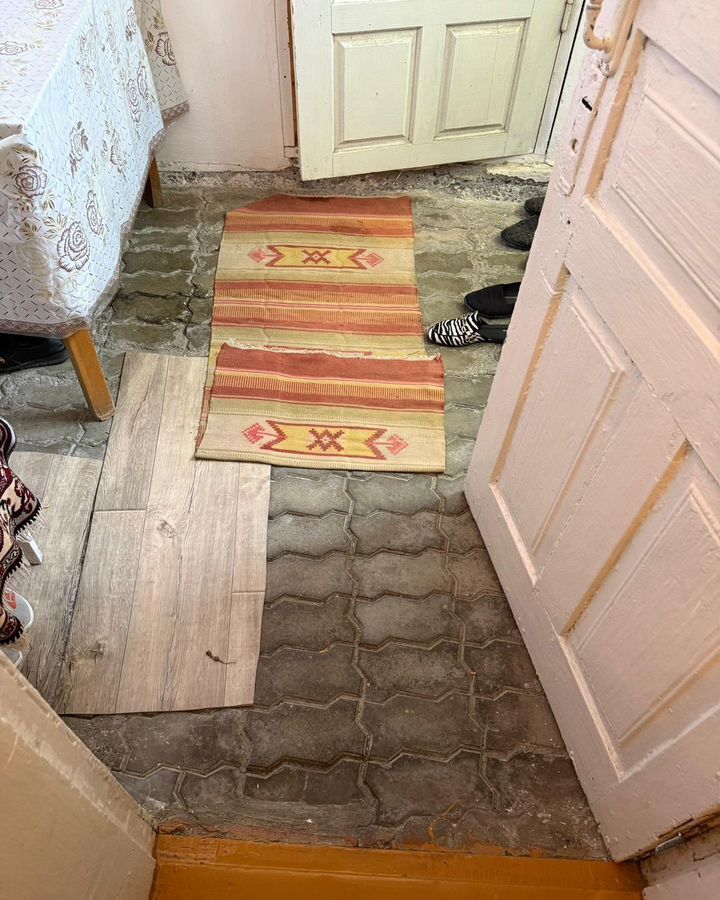 квартира г Кизляр ул Толстого 31 фото 15