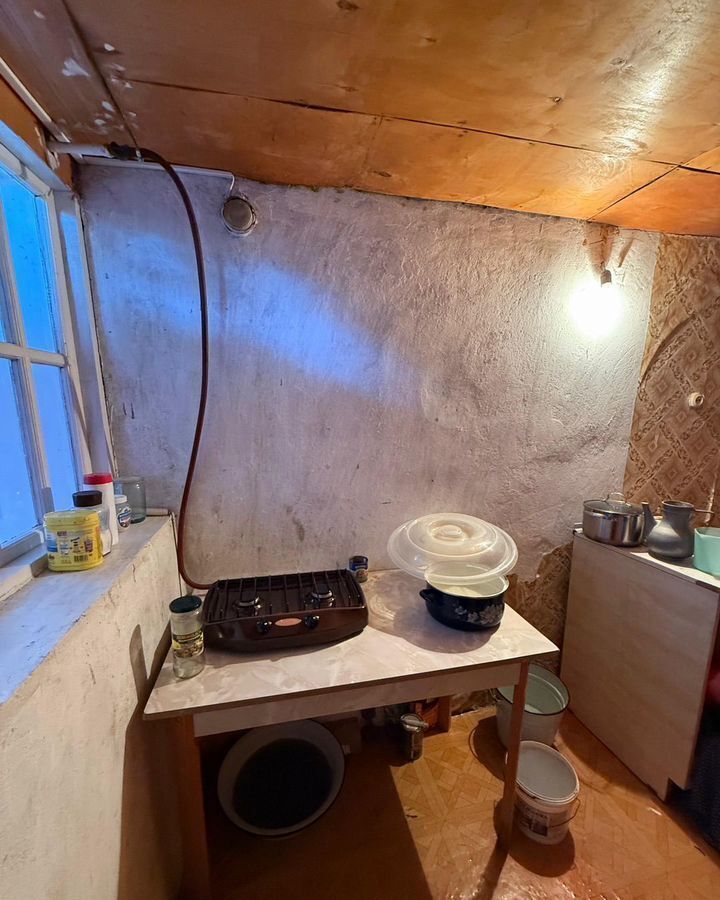 квартира г Кизляр ул Толстого 31 фото 19