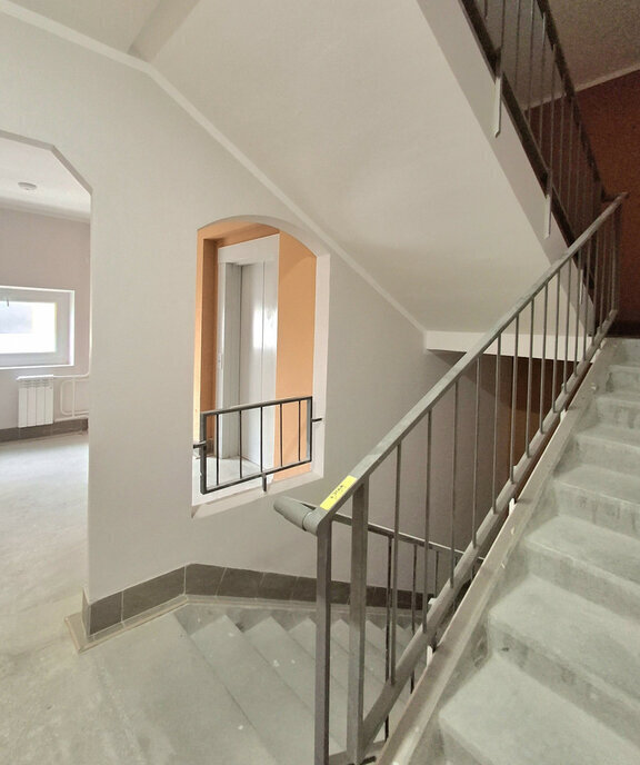 квартира г Калуга ул Минская 30 фото 2