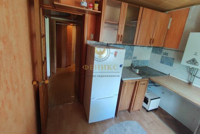 дом 6 фото