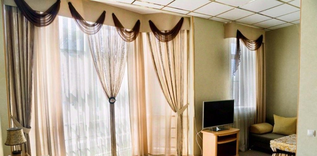 комната р-н Кавказский г Кропоткин ул Базарная 50 фото 18
