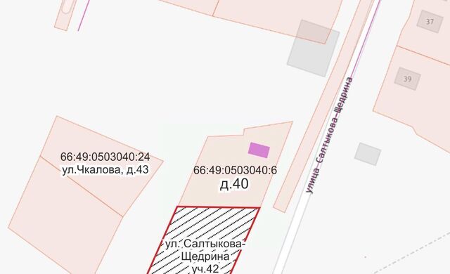 офис ул Салтыкова-Щедрина 34 фото