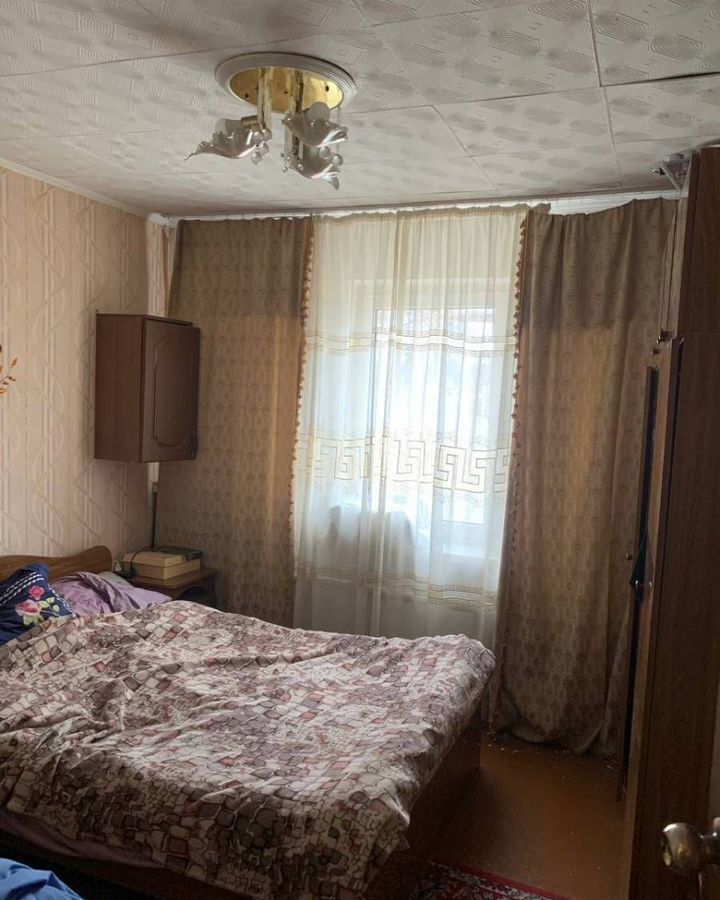 дом г Майкоп ул Восточная Республика Адыгея Адыгея фото 8