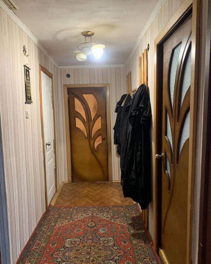 дом г Майкоп ул Восточная Республика Адыгея Адыгея фото 10