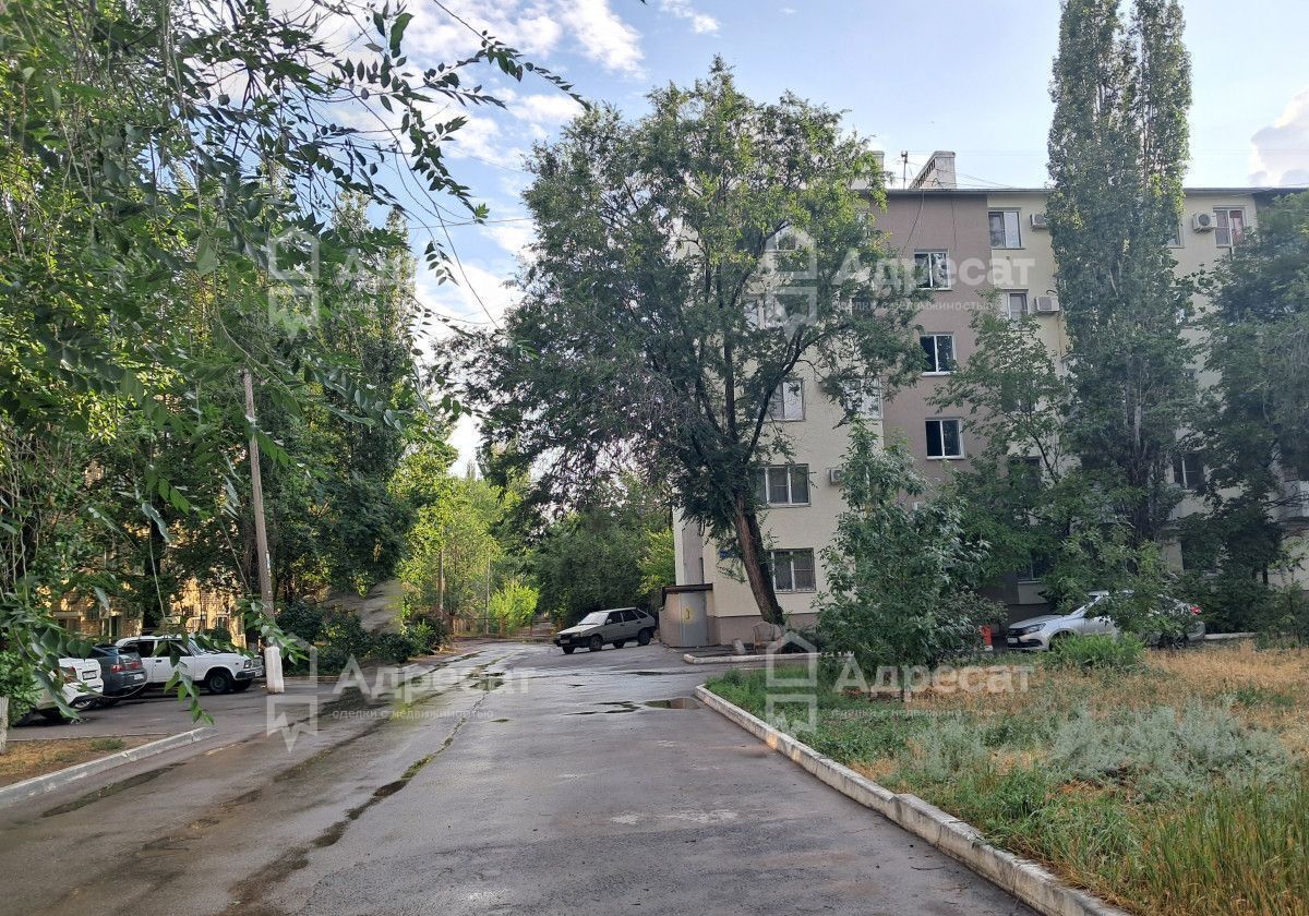 комната г Волгоград р-н Красноармейский ул., 28, Респ Удмуртская фото 11