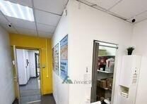 свободного назначения г Москва ш Дмитровское 169к/3 Физтех фото 5
