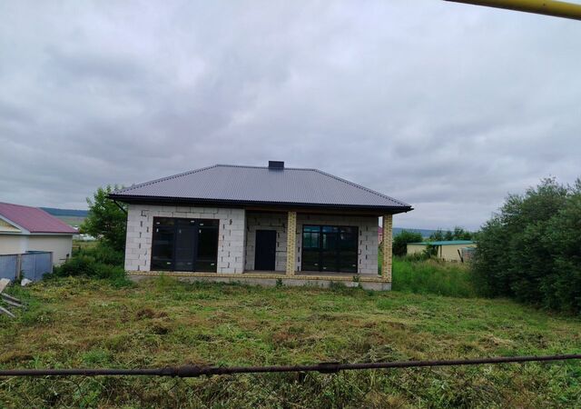 Республика Татарстан Татарстан, Новонадыровское сельское поселение, Альметьевск фото