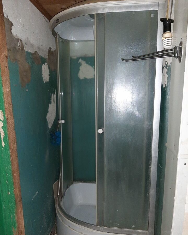 комната г Иваново р-н Советский ул Академическая 4 фото 10
