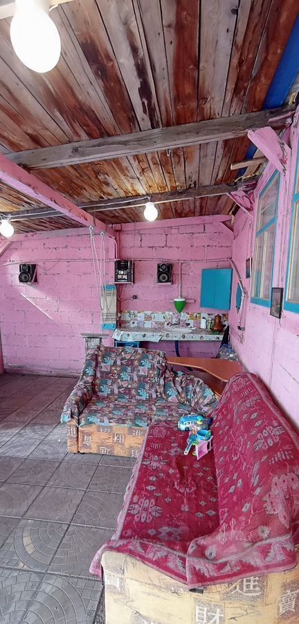 дом г Магнитогорск р-н Ленинский сад Калибровщик-3 297 фото 28