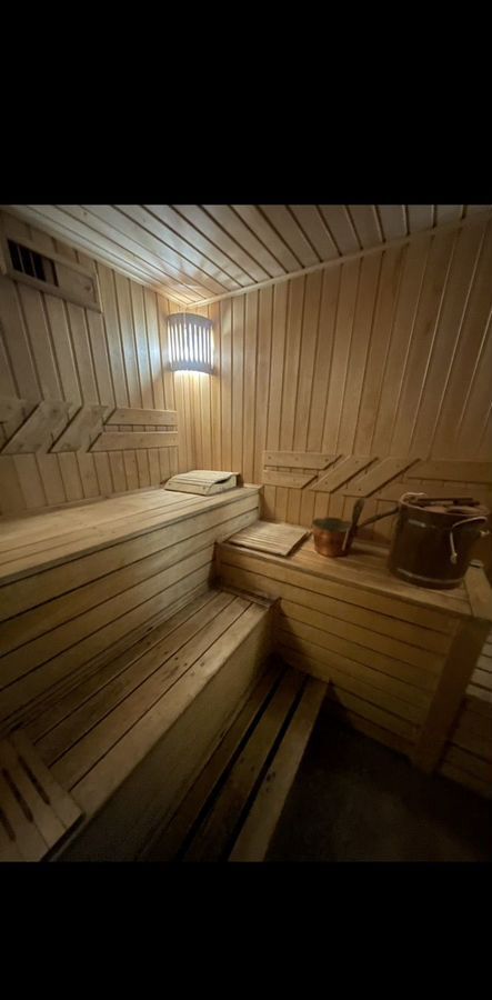 дом г Мытищи ул Железнодорожная 52б 1 км, Алтуфьевское шоссе фото 8